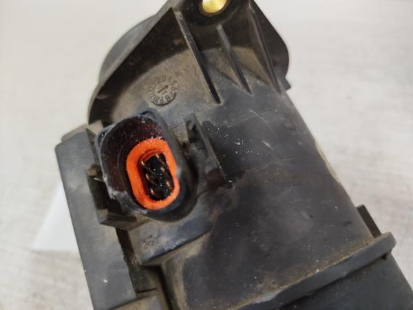 Medidor Massa Ar AUDI A3 (8L1) | 96 - 06 Imagem-2