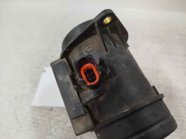 Medidor Massa Ar AUDI A3 (8L1) | 96 - 06 Imagem-3