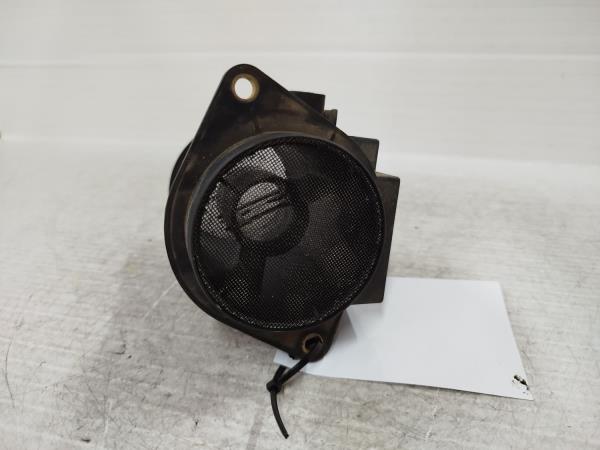 Medidor Massa Ar AUDI A3 (8L1) | 96 - 06 Imagem-4