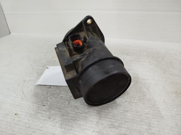 Medidor Massa Ar AUDI A3 (8L1) | 96 - 06 Imagem-5