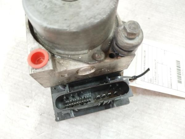 ABS FIAT GRANDE PUNTO (199_) | 05 -  Imagem-4