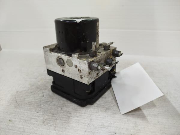 ABS RENAULT MEGANE III Hatchback (BZ0/1_) | 08 -  Imagem-3