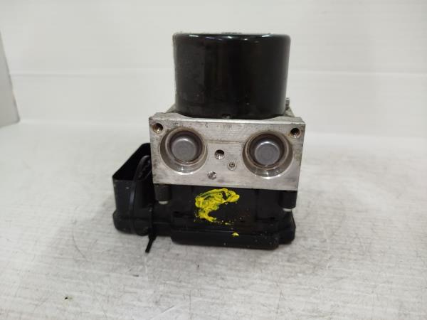 ABS RENAULT MEGANE III Hatchback (BZ0/1_) | 08 -  Imagem-4