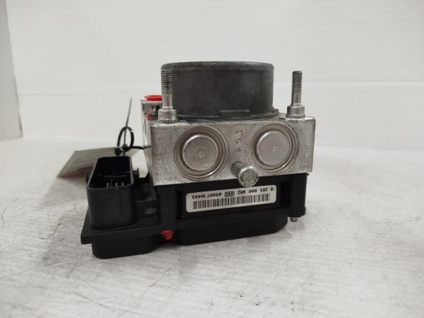 ABS FIAT - ID S_110135