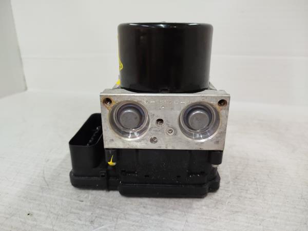 ABS RENAULT SCÉNIC III (JZ0/1_) | 08 -  Imagem-4