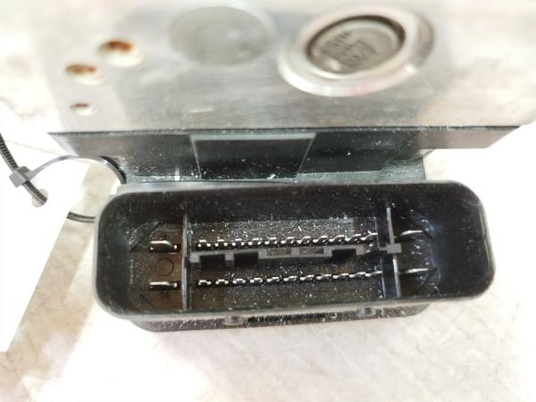 ABS RENAULT SCÉNIC III (JZ0/1_) | 08 -  Imagem-5