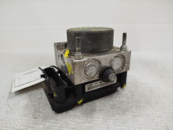 ABS FIAT - ID S_110137