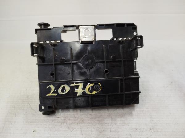 BSI PEUGEOT 307 (3A/C) | 00 - 12 Imagem-4