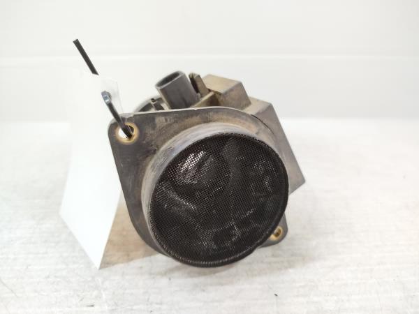 Medidor Massa Ar VOLKSWAGEN GOLF IV (1J1) | 97 - 07 Imagem-1