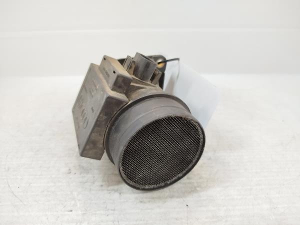 Medidor Massa Ar VOLKSWAGEN GOLF IV (1J1) | 97 - 07 Imagem-3