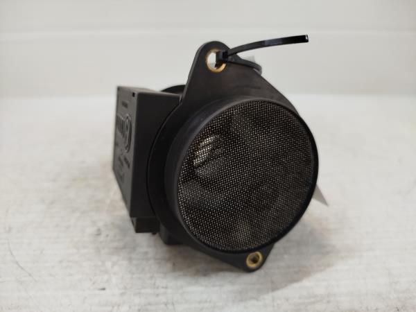 Medidor Massa Ar VOLKSWAGEN GOLF IV (1J1) | 97 - 07 Imagem-1