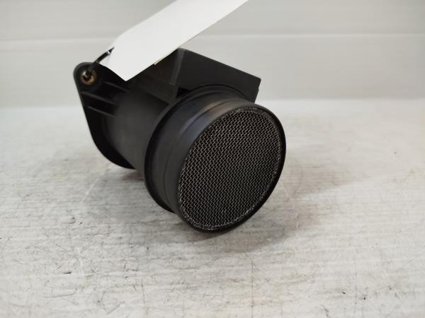 Medidor Massa Ar VOLKSWAGEN GOLF IV (1J1) | 97 - 07 Imagem-2