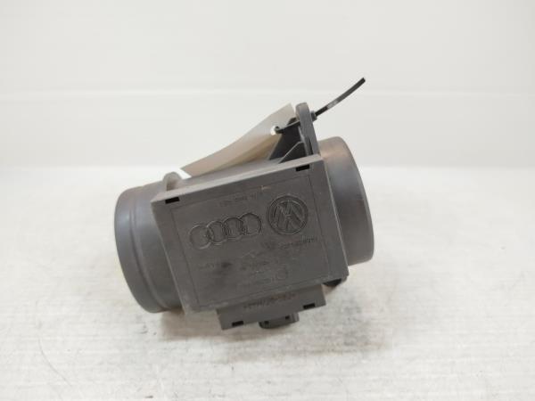 Medidor Massa Ar VOLKSWAGEN GOLF IV (1J1) | 97 - 07 Imagem-3