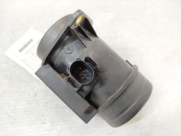 Medidor Massa Ar VOLKSWAGEN GOLF IV (1J1) | 97 - 07 Imagem-4