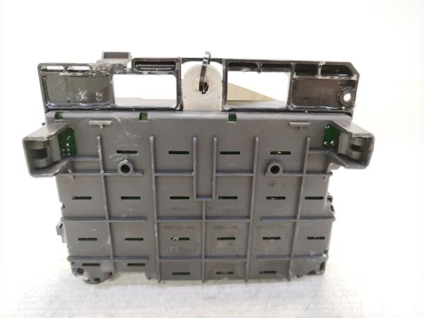 BSI CITROEN XSARA (N1) | 97 - 05 Imagem-3