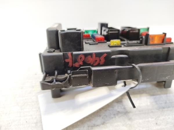 BSI CITROEN XSARA (N1) | 97 - 05 Imagem-4