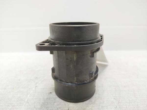 Medidor Massa Ar NISSAN QASHQAI / QASHQAI +2 I (J10, NJ10, JJ10E) | 06 - 14 Imagem-2