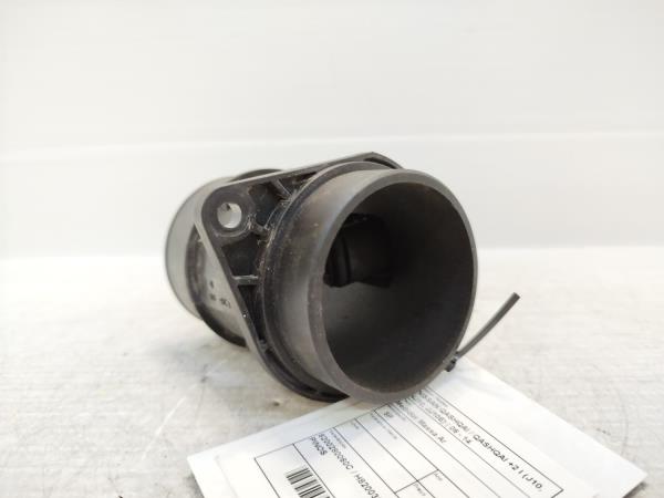 Medidor Massa Ar NISSAN QASHQAI / QASHQAI +2 I (J10, NJ10, JJ10E) | 06 - 14 Imagem-3