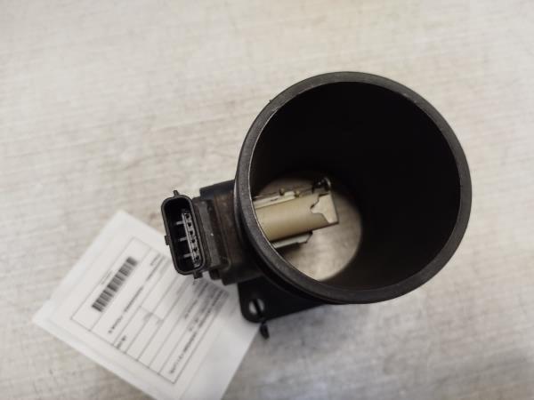 Medidor Massa Ar NISSAN QASHQAI / QASHQAI +2 I (J10, NJ10, JJ10E) | 06 - 14 Imagem-5