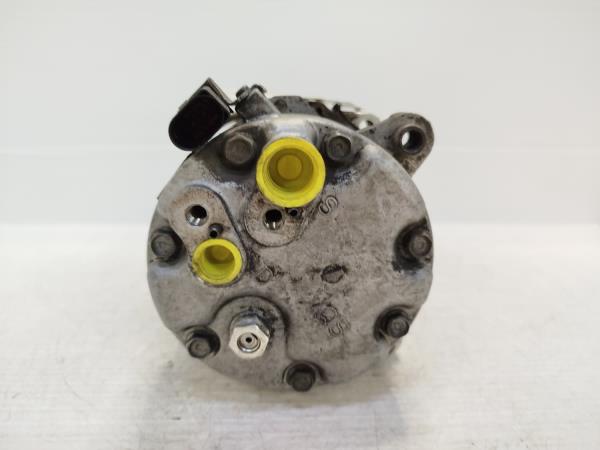 Compressor do Ar condicionado SKODA OCTAVIA I Caixa/Combi (1U5) | 00 - 10 Imagem-5