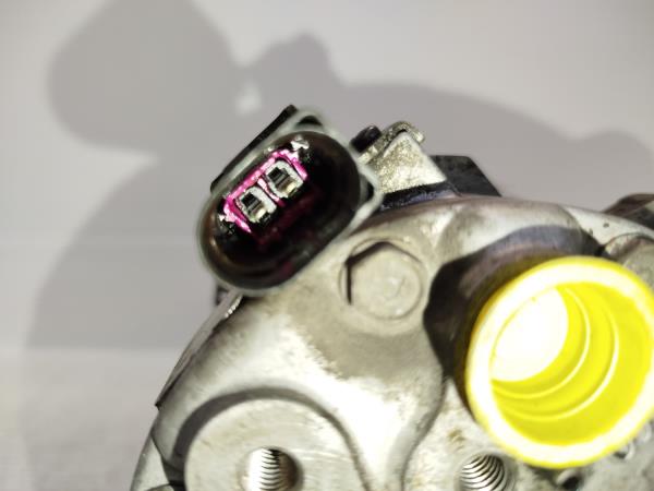 Compressor do Ar condicionado SKODA OCTAVIA I Caixa/Combi (1U5) | 00 - 10 Imagem-6