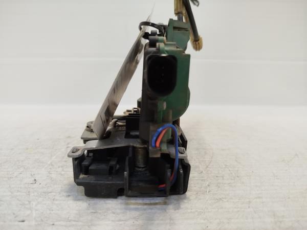 Fecho da Porta Trás Dto SEAT TOLEDO II (1M2) | 98 - 06 Imagem-4