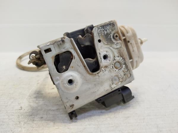 Fecho da Porta Frente Dto AUDI A4 (8D2, B5) | 94 - 01 Imagem-1