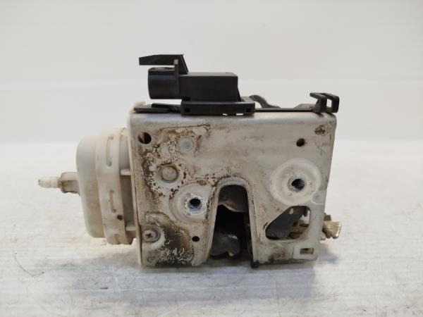 Fecho da Porta Frente Dto AUDI A4 (8D2, B5) | 94 - 01 Imagem-2