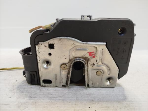 Fecho da Porta Frente Dto MERCEDES-BENZ C-CLASS T-Model (S203) | 01 - 07 Imagem-3