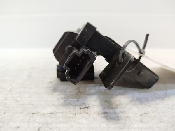 Fecho da Mala RENAULT SCÉNIC II (JM0/1_) | 03 - 10 Imagem-3