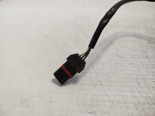 Fecho da Porta Frente Dto MERCEDES-BENZ C-CLASS T-Model (S203) | 01 - 07 Imagem-5