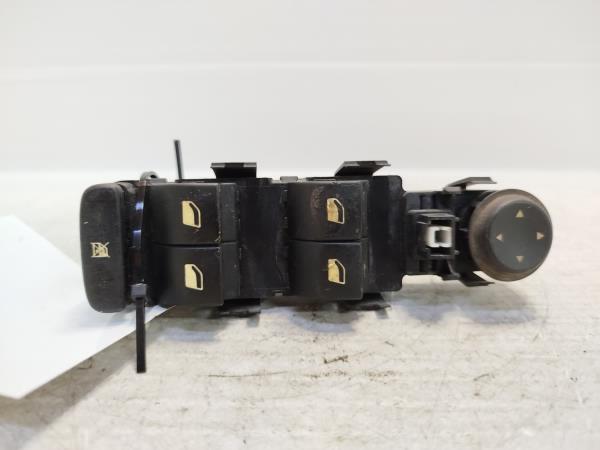 Comando Vidros  PEUGEOT 307 Break (3E) | 02 - 09 Imagem-1