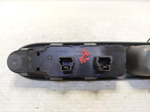 Comando Vidros  PEUGEOT 307 (3A/C) | 00 - 12 Imagem-3