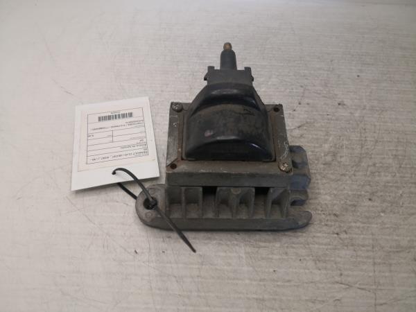 Bobine de Ignição RENAULT CLIO I (B/C57_, 5/357_) | 90 - 98 Imagem-1