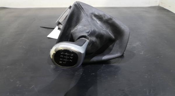 Selector Velocidades BMW 3 Touring (E91) | 04 - 12 Imagem-1