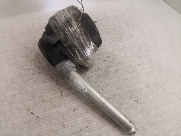 Cinto Frente Dto MERCEDES-BENZ C-CLASS (W202) | 93 - 00 Imagem-2