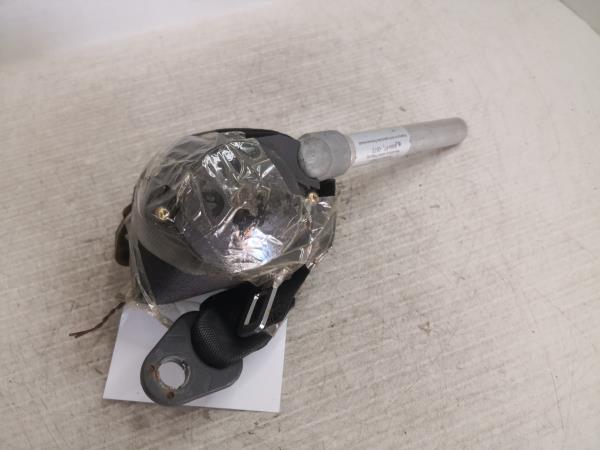 Cinto Frente Dto MERCEDES-BENZ C-CLASS (W202) | 93 - 00 Imagem-2