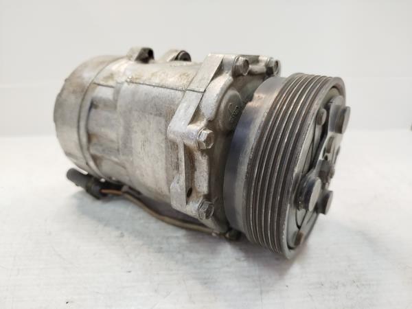 Compressor do Ar condicionado SEAT - ID S_110180