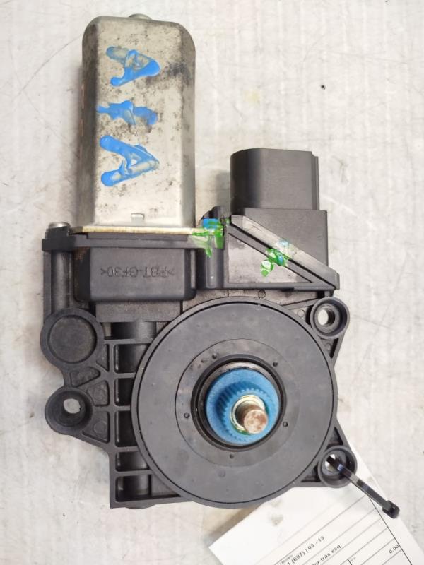 Motor elevador trás esq. BMW 1 (E87) | 03 - 13 Imagem-2