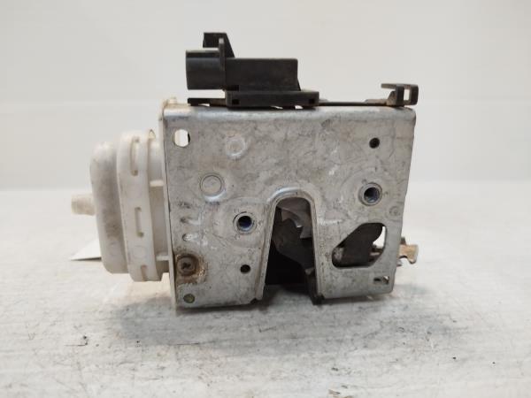 Fecho da Porta Frente Dto AUDI - ID S_110189