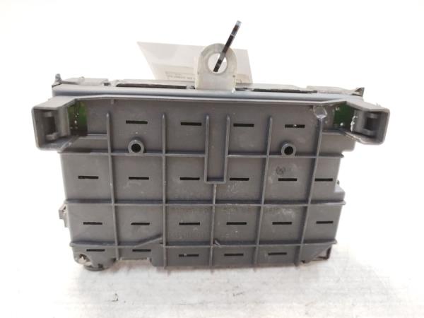 BSI PEUGEOT 307 (3A/C) | 00 - 12 Imagem-4