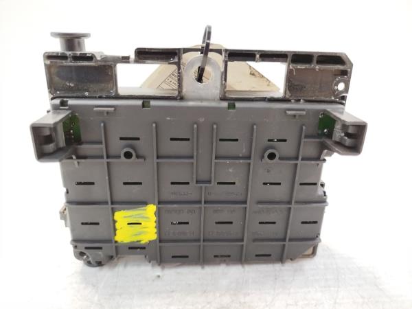 BSI PEUGEOT 307 (3A/C) | 00 - 12 Imagem-3