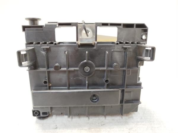 BSI PEUGEOT 308 I (4A_, 4C_) | 07 - 16 Imagem-4