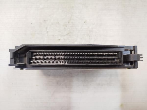 Centralina do Motor BMW - ID S_110193