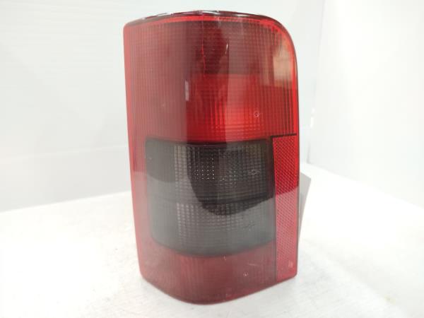 Farolim Stop Esq CITROEN - ID S_110194