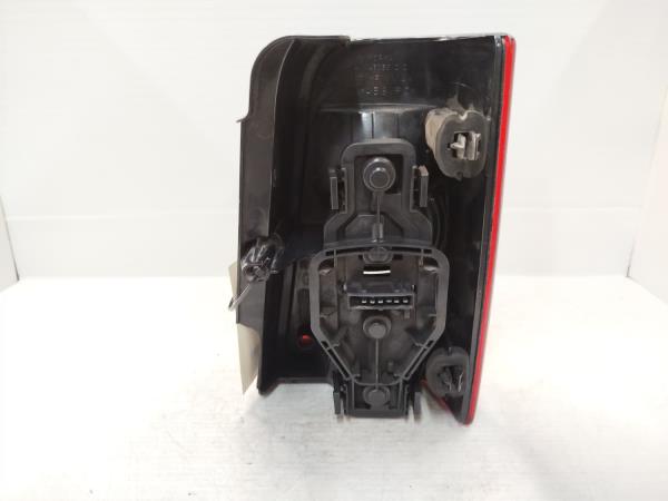 Farolim Stop Esq CITROEN BERLINGO / BERLINGO FIRST Caixa (M_) | 96 - 11 Imagem-1