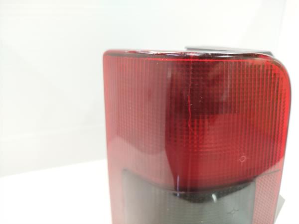 Farolim Stop Esq CITROEN BERLINGO / BERLINGO FIRST Caixa (M_) | 96 - 11 Imagem-2