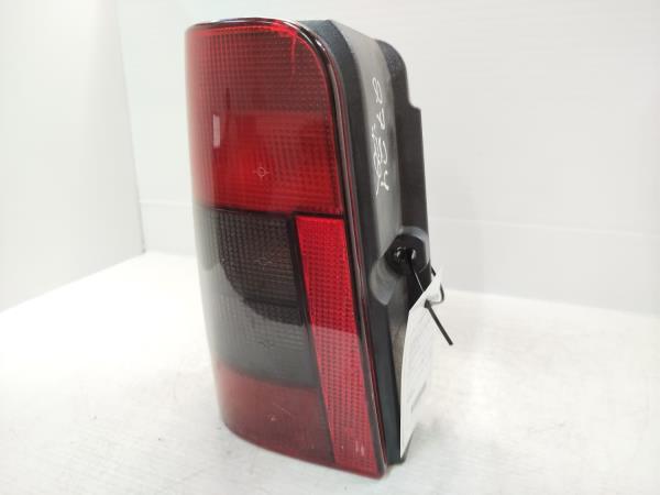 Farolim Stop Esq CITROEN BERLINGO / BERLINGO FIRST Caixa (M_) | 96 - 11 Imagem-3