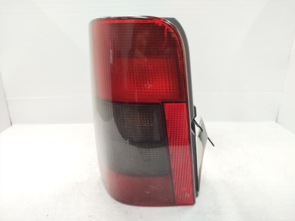 Farolim Stop Esq CITROEN BERLINGO / BERLINGO FIRST Caixa (M_) | 96 - 11 Imagem-4