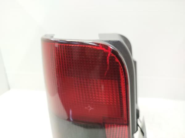 Farolim Stop Esq CITROEN BERLINGO / BERLINGO FIRST Caixa (M_) | 96 - 11 Imagem-5